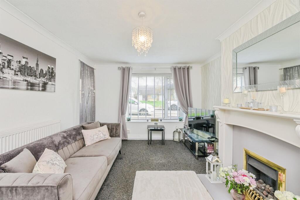 Additional image 2 of Finsbury Grove, Birmingham