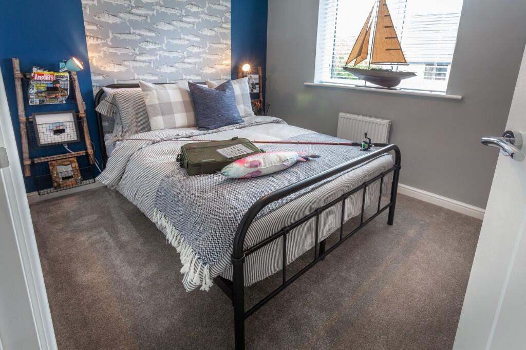 House in Hull, Kingston upon Hull - More
