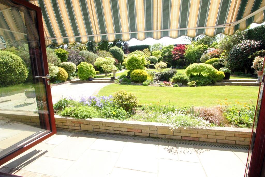 Additional image 7 of Brookmans Avenue, Brookmans Park