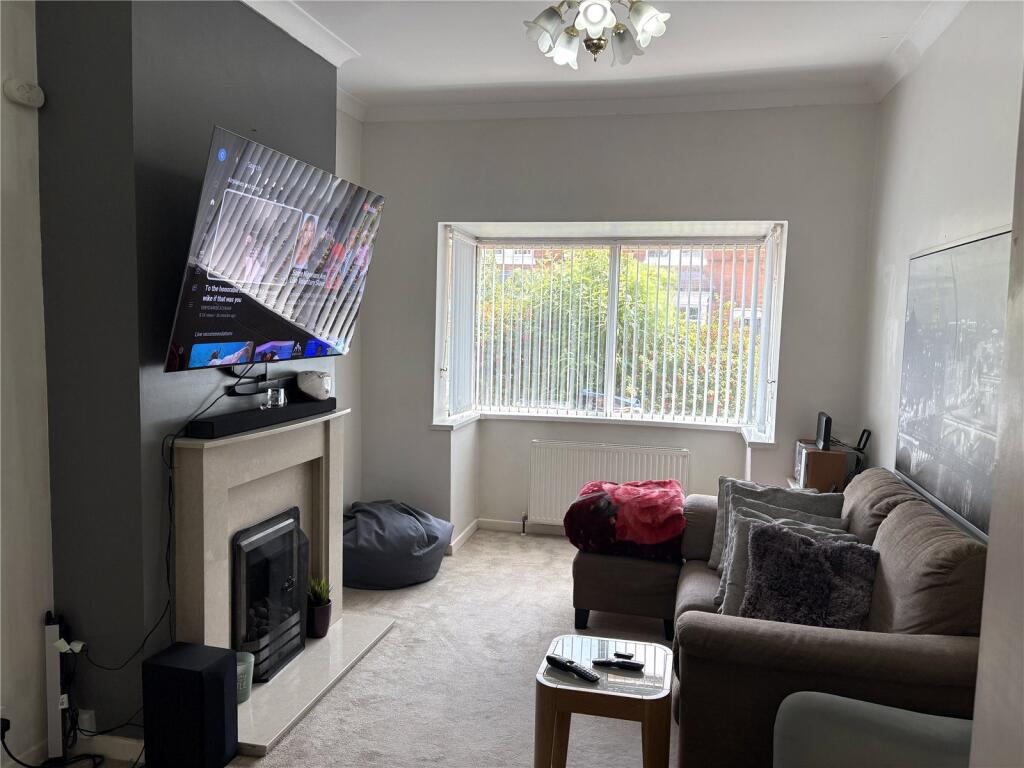 Additional image 2 of Edwards Road, Birmingham, West Midlands, B24