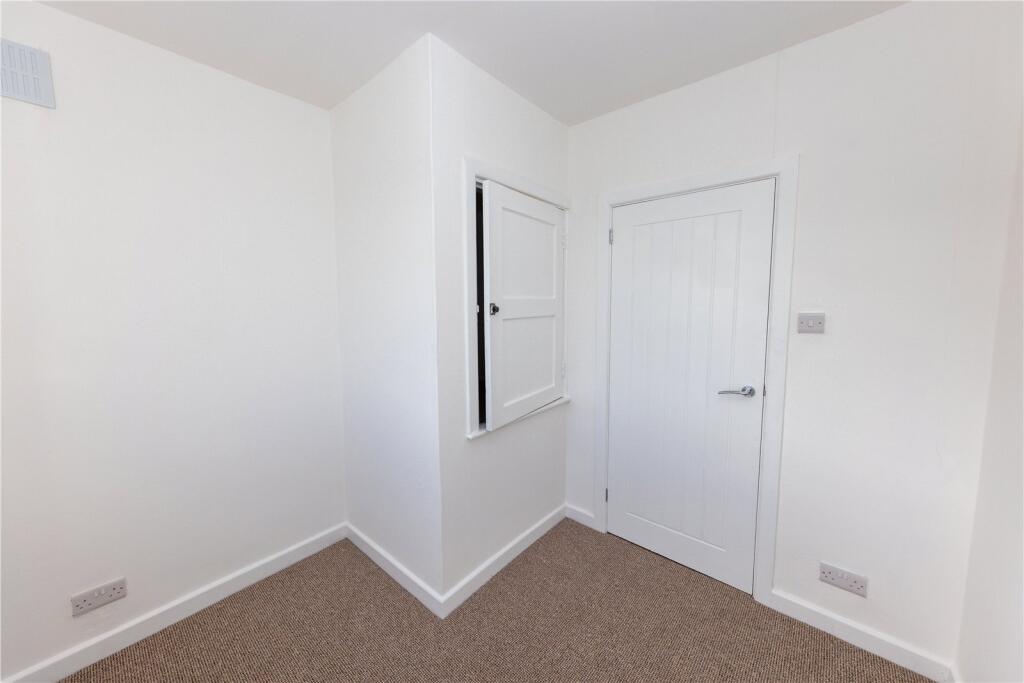 Additional image 18 of Wylde Crescent, Rowley Regis, West Midlands, B65