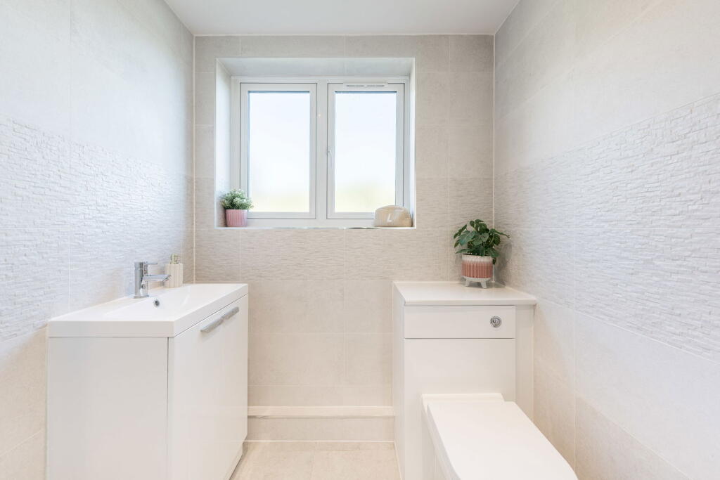 Additional image 34 of Apt 3, Denston Court, Sutton Coldfield, Four Oaks