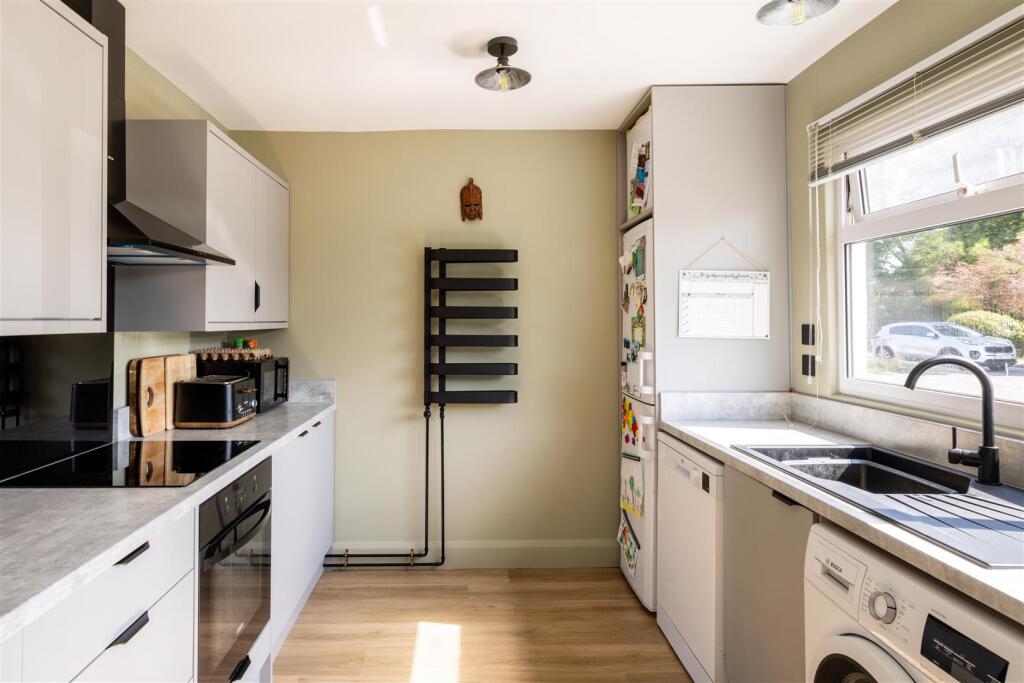 Ravenswood, Hassocks photo 5