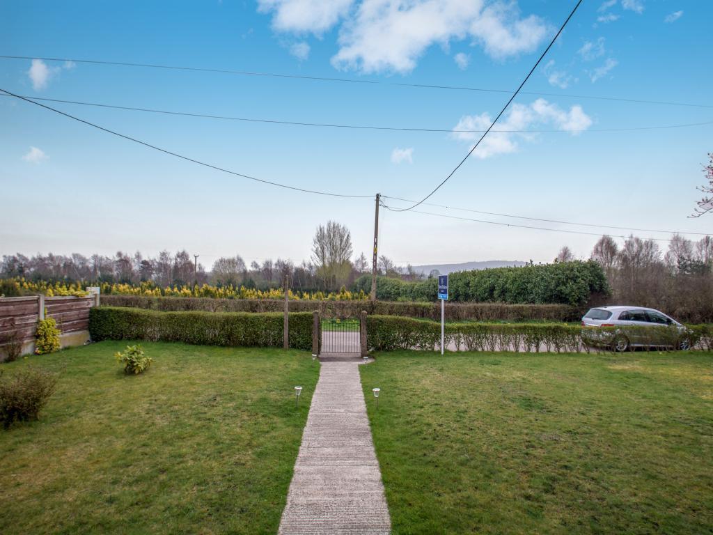 Photo of the property