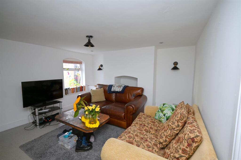 Additional image 9 of Park Hill Road, Harborne, Birmingham