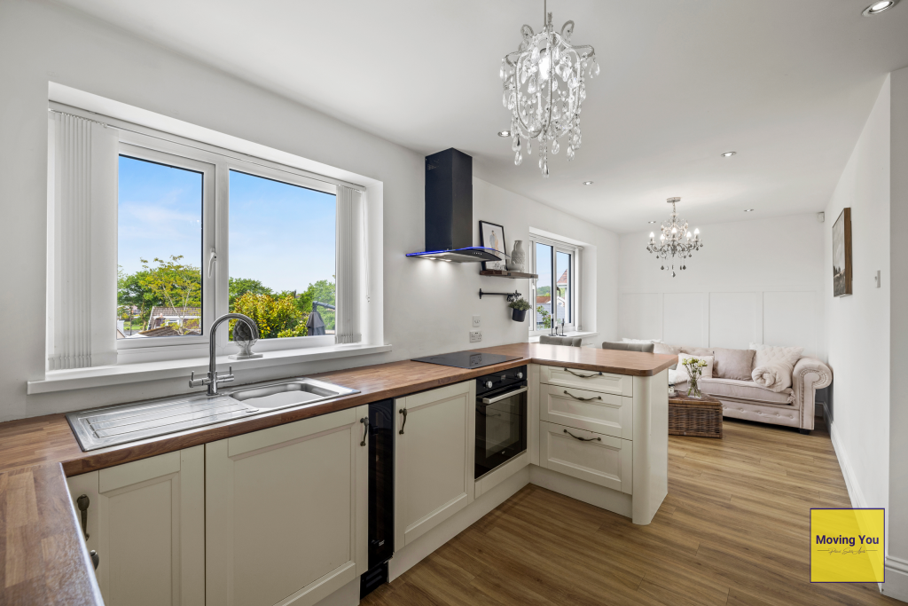 Neath Road, Pontardawe, Swansea, SA8 photo 3