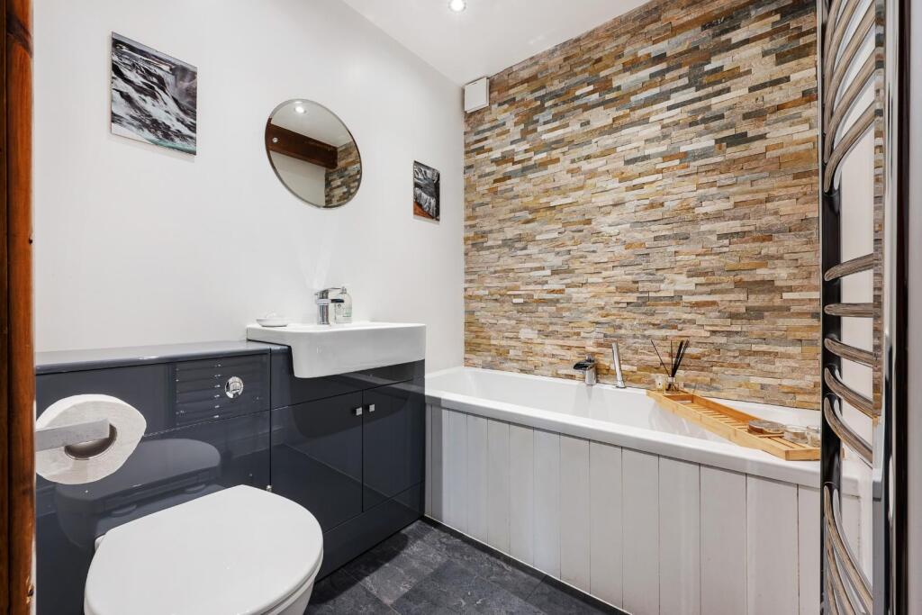 Additional image 21 of Blacksnape Road, Blacksnape, Darwen