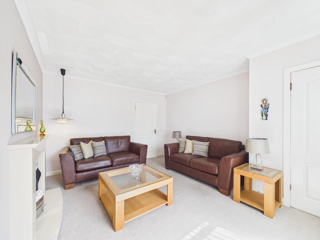 Drumshaw Drive, Carmyle, Glasgow, G32 - View 4