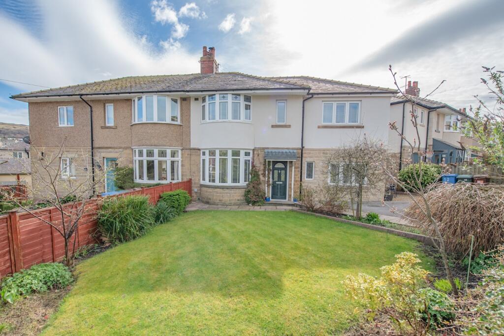 Additional image 24 of 52 Regent Drive, Skipton, North Yorkshire BD23 1AY