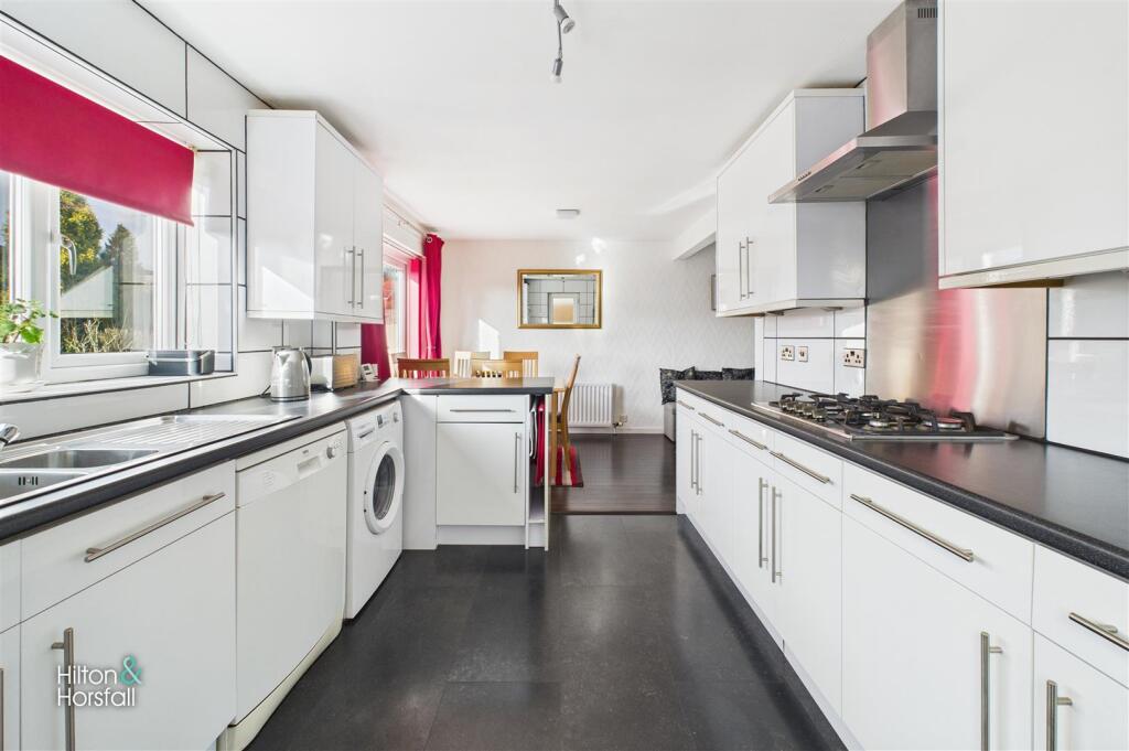 Additional image 7 of Whittycroft Drive, Barrowford