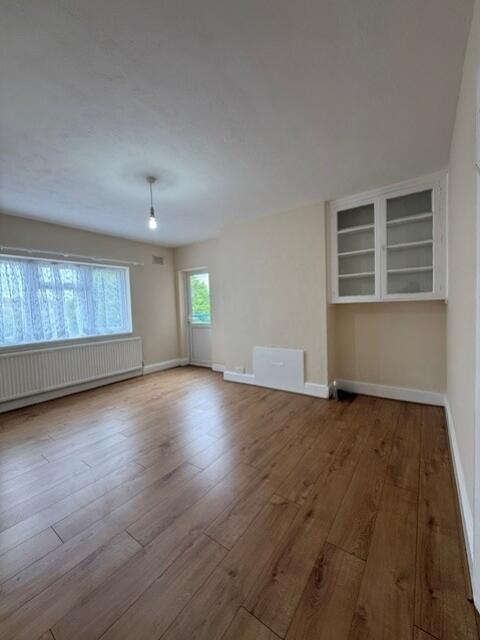 Main image of property: Elthorne Court, Kingsbury, NW9
