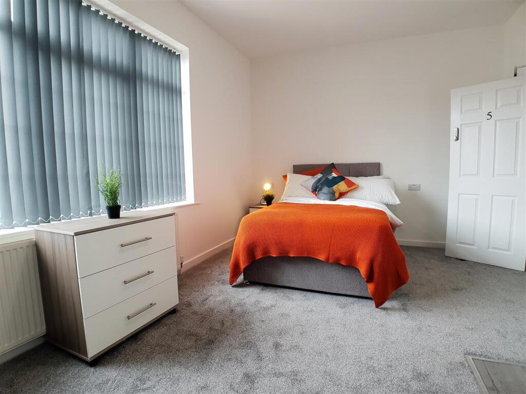 Additional image 12 of Douglas Road, Acocks Green,Birmingham