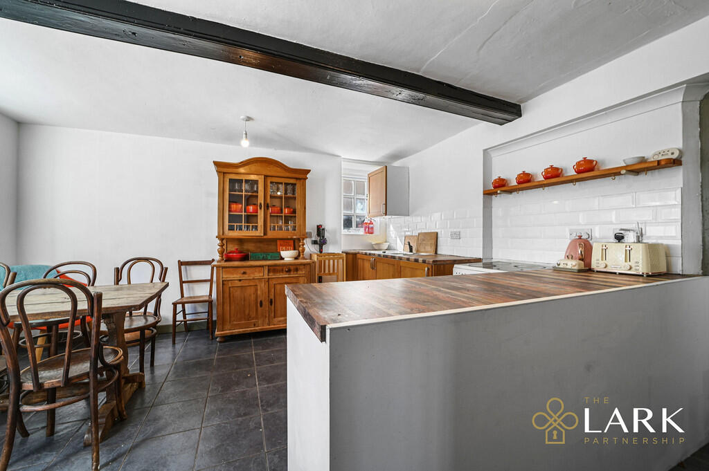 Little Glemham, Woodbridge - View 5
