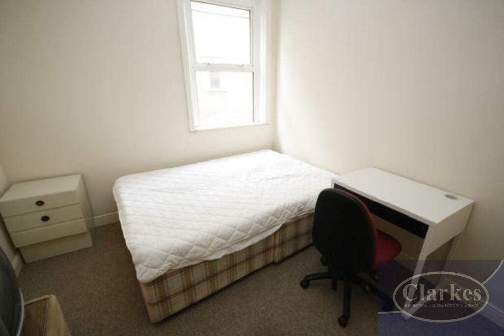 Additional image 11 of Columbia Road, Ensbury park