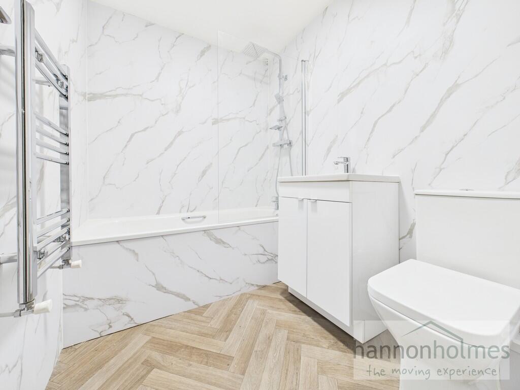 Main image of property: Heywood Street, Little Lever, Bolton