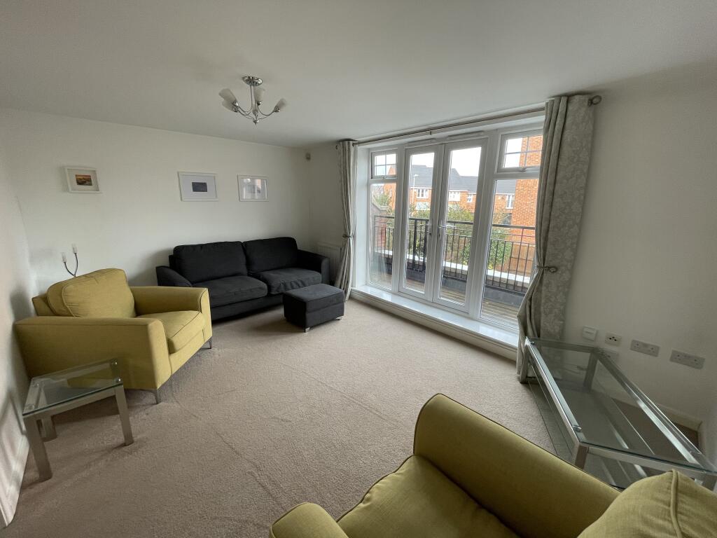 House in Dudley - View 4