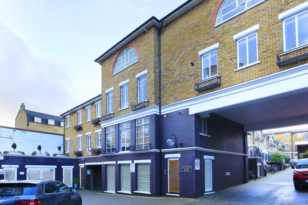 Property photo 8