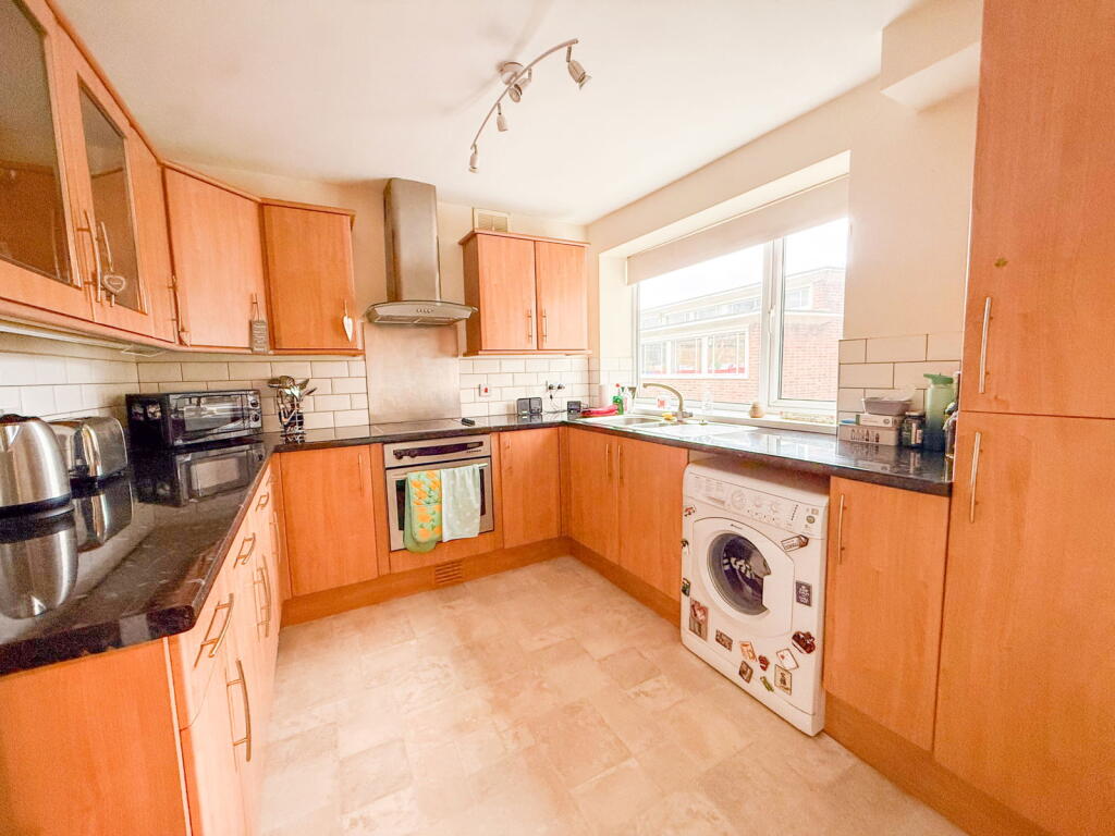 Additional image 2 of Elm Court, Alcester Road, Birmingham, B13