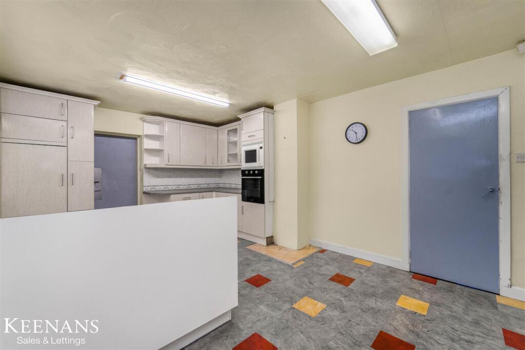 Additional image 23 of Westwood Avenue, Rishton, Blackburn