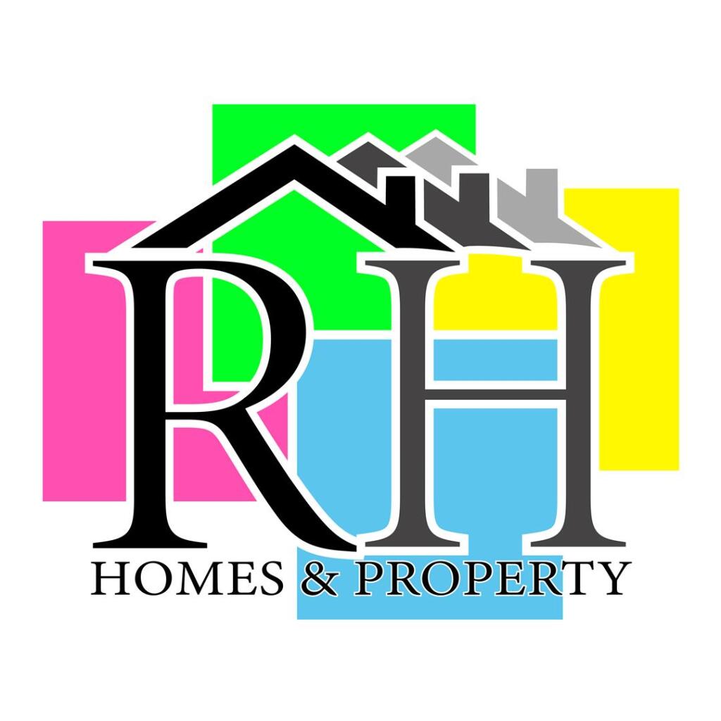 Main image of property: Avenue North, Earl Shilton, Leicester
