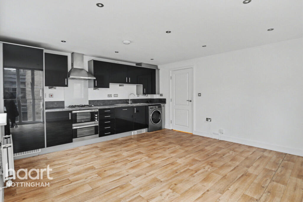 Deane Road, NOTTINGHAM photo 3