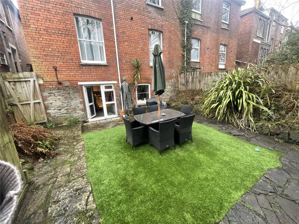 Property photo 7