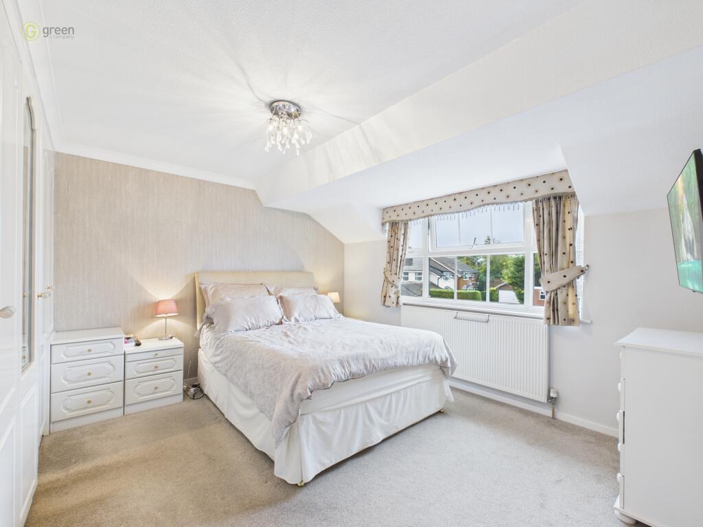 Additional image 17 of Nathan Close, Four Oaks, Sutton Coldfield, B75