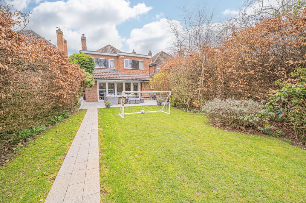 Additional image 28 of Station Road, Knowle, B93