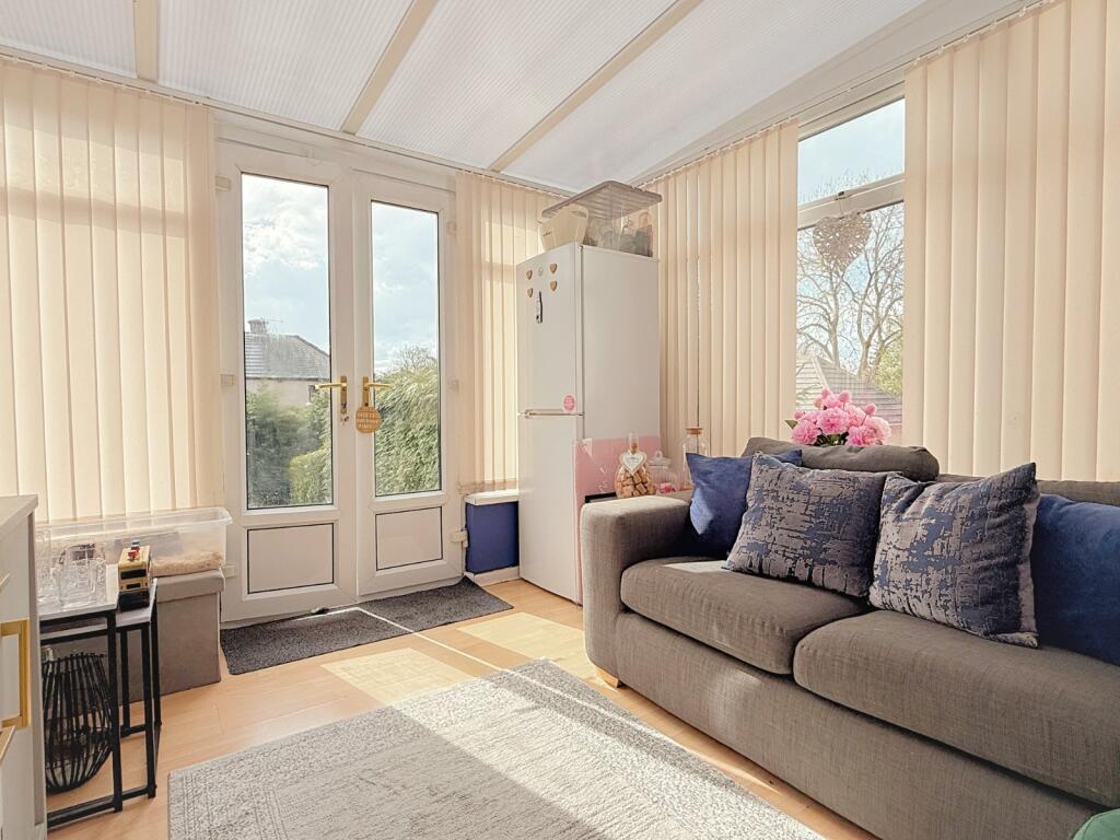 Additional image 7 of Ashbourne Drive, Bradford, BD2