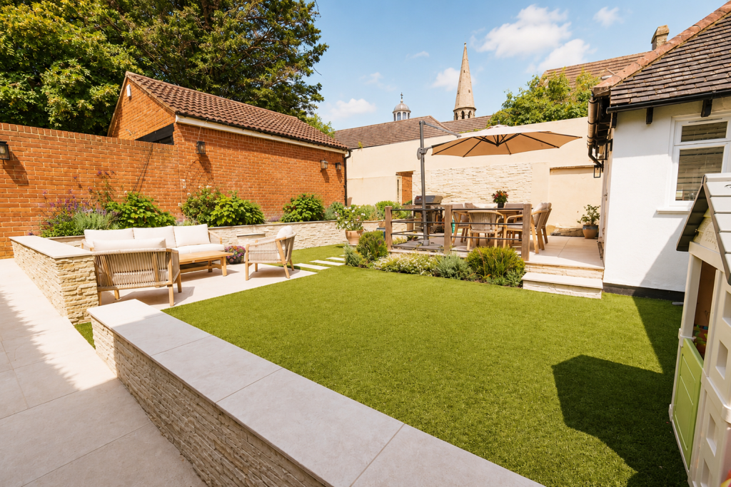 Queens Road, Brentwood CM14 - View 3