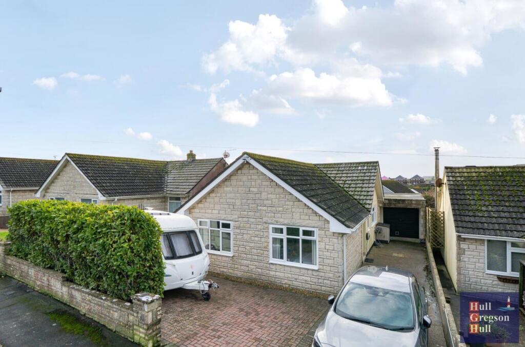 Main image of property: Bown Hill, Portland