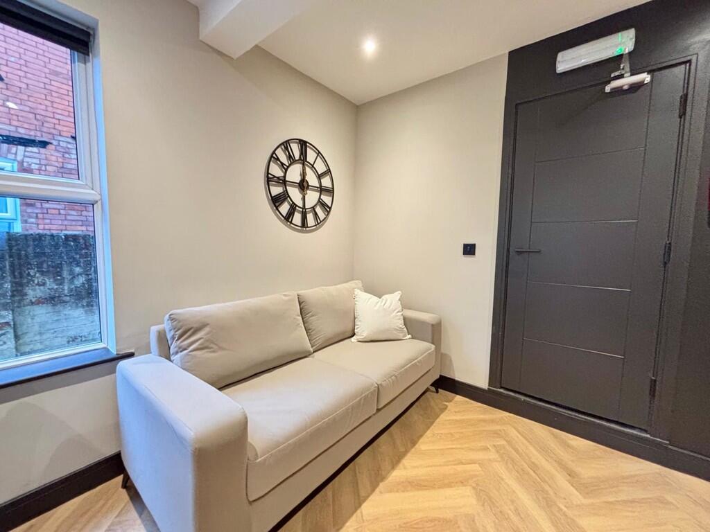 Additional image 5 of The Avenue, Yeovil