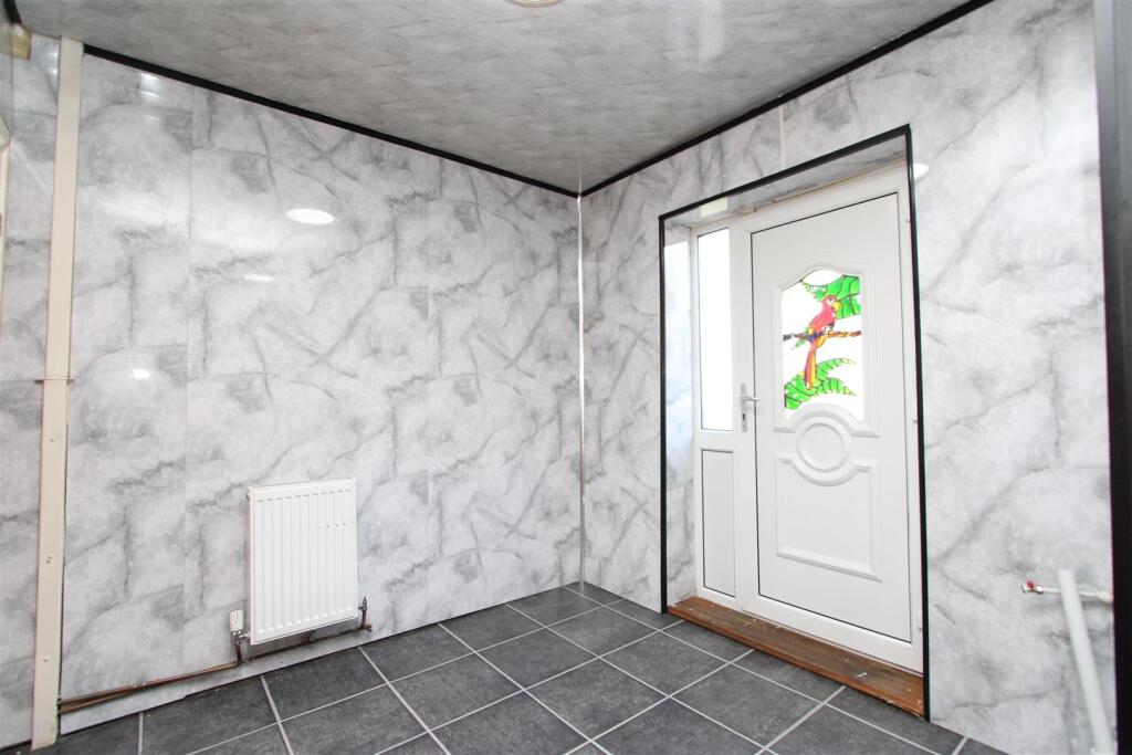 Additional image 4 of Kingsdale Crescent, Bradford