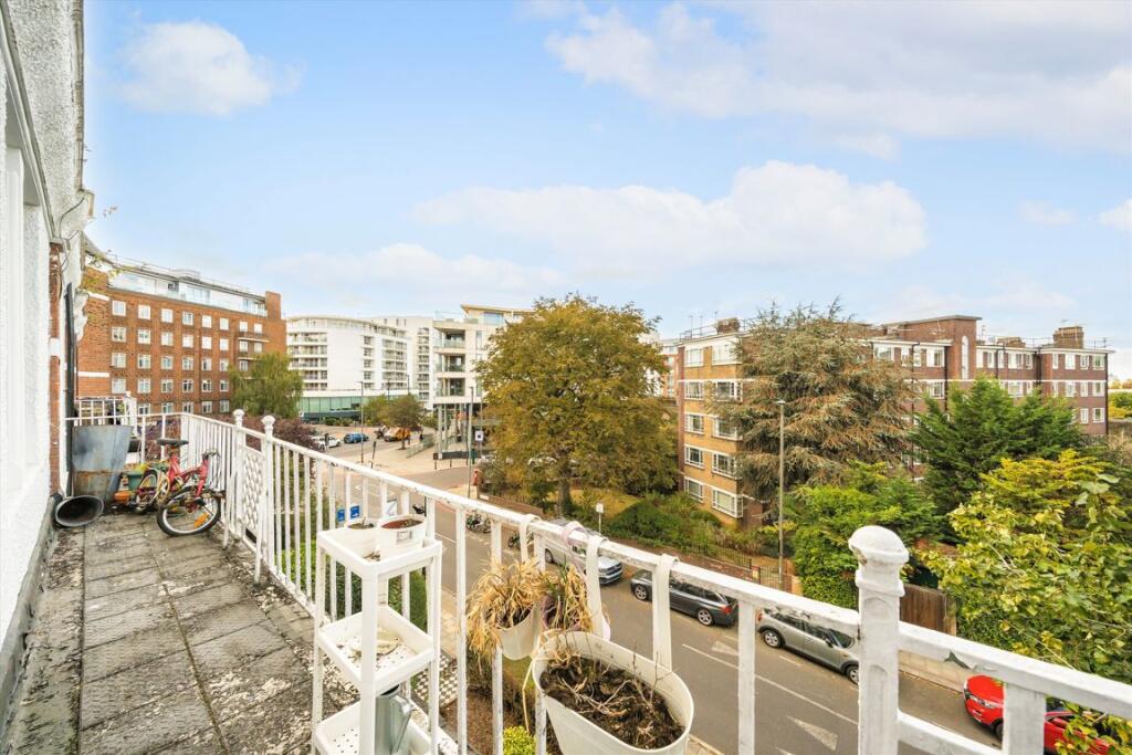 Property photo 8