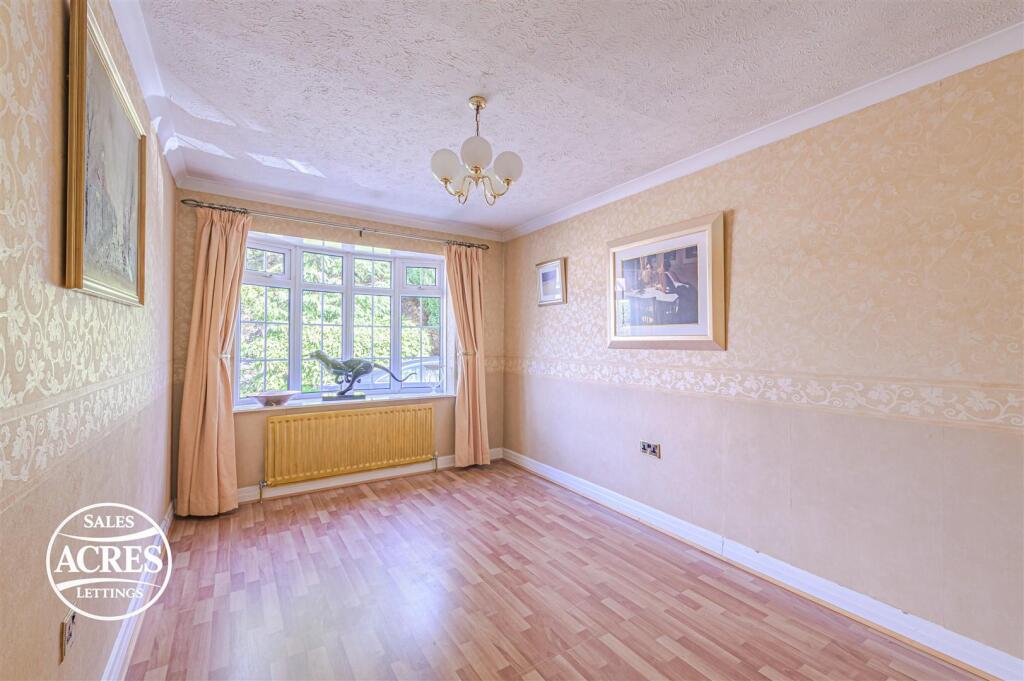 Additional image 19 of Hardwick Road, Streetly, Sutton Coldfield