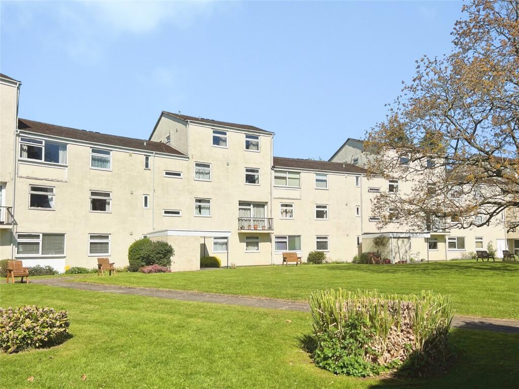 Main image of property: Northumberland Road, Leamington Spa, Warwickshire, CV32