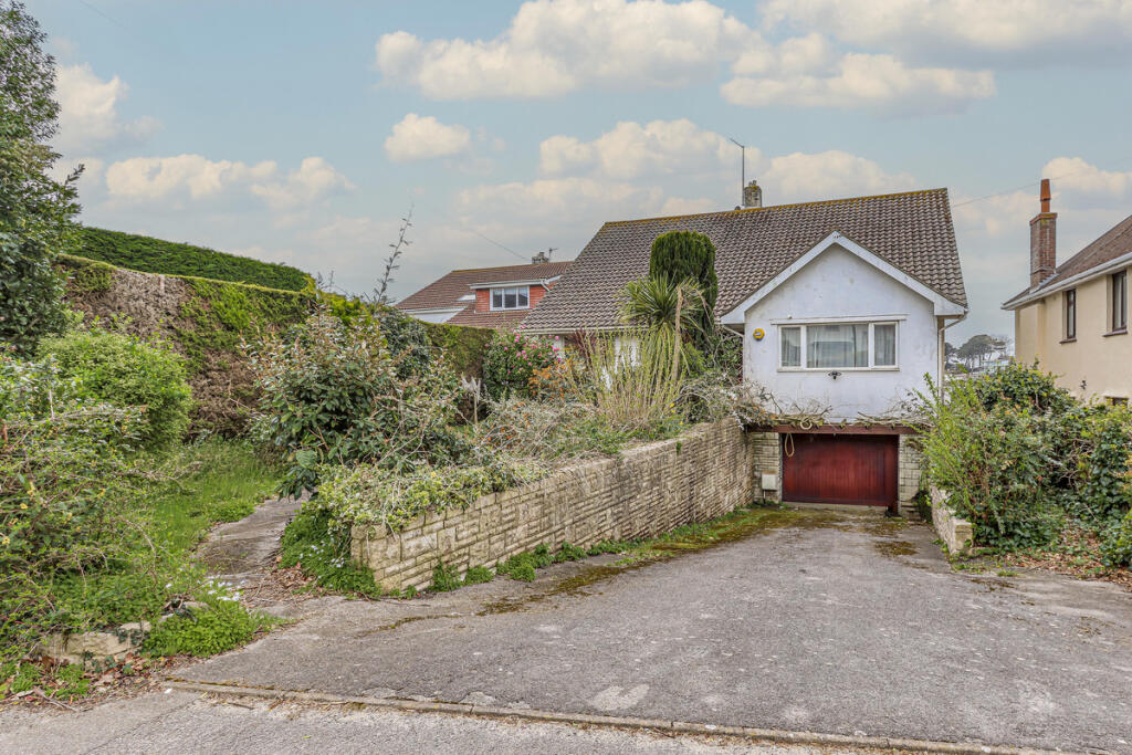 Additional image 4 of Sandbanks Road, Poole, BH14