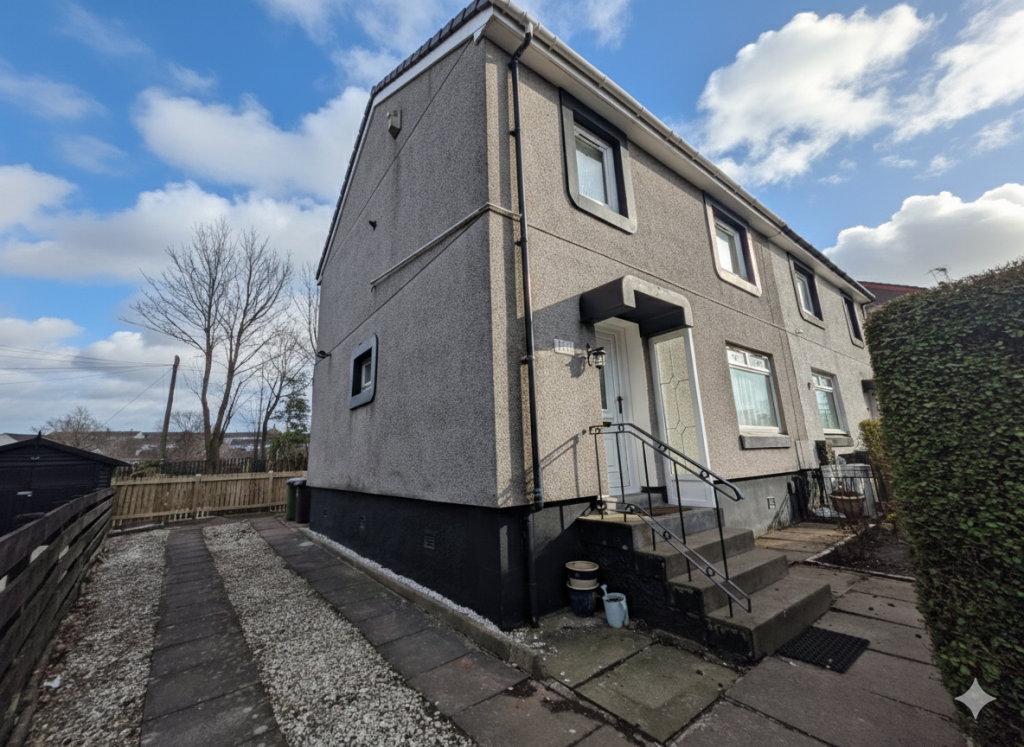 Main image of property: Scaraway Street, Milton