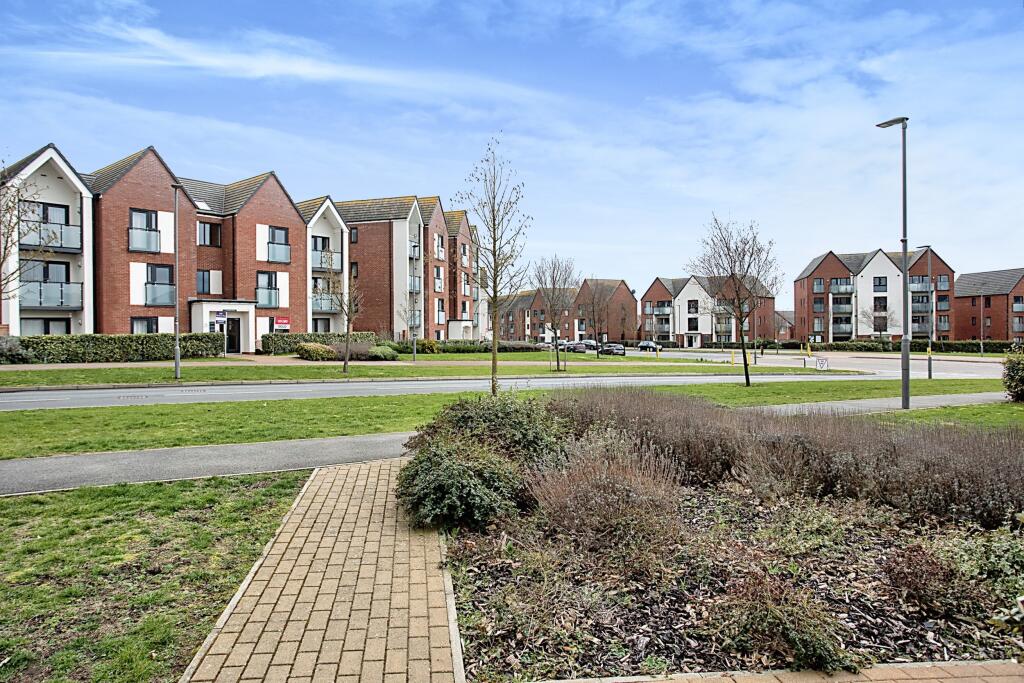 Property photo 10