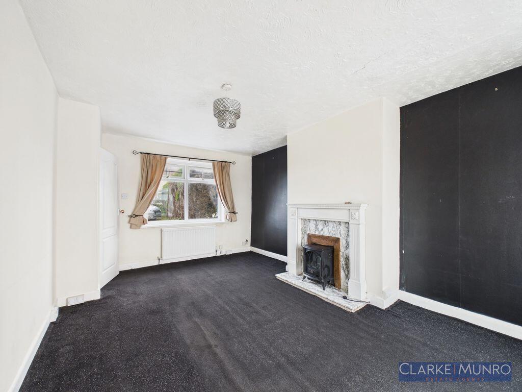 House in Billingham, Stockton-on-Tees - View 5