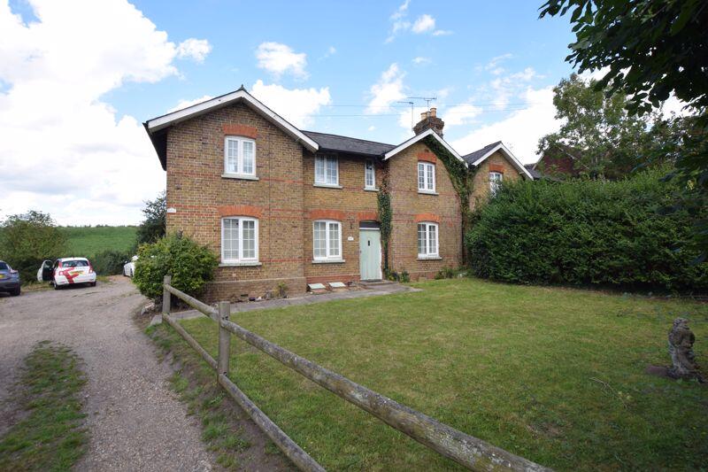 Main image of property: Ashford Road , Maidstone (Bills Included)