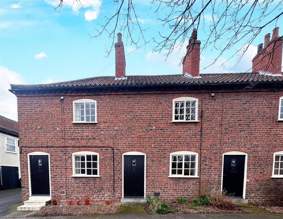 Main image of property: Doncaster Road, Bawtry, DONCASTER