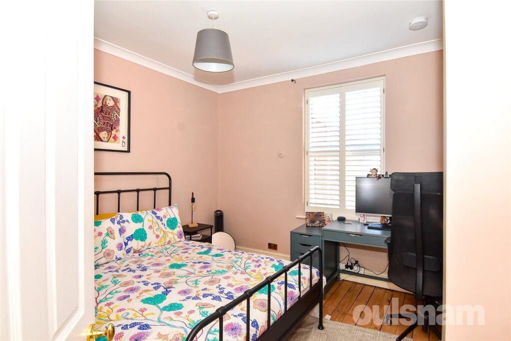 Additional image 17 of York Road, Kings Heath, Birmingham, West Midlands, B14