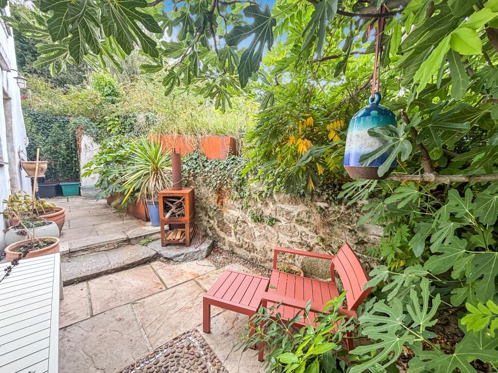House in Teignbridge, Ashburton - More