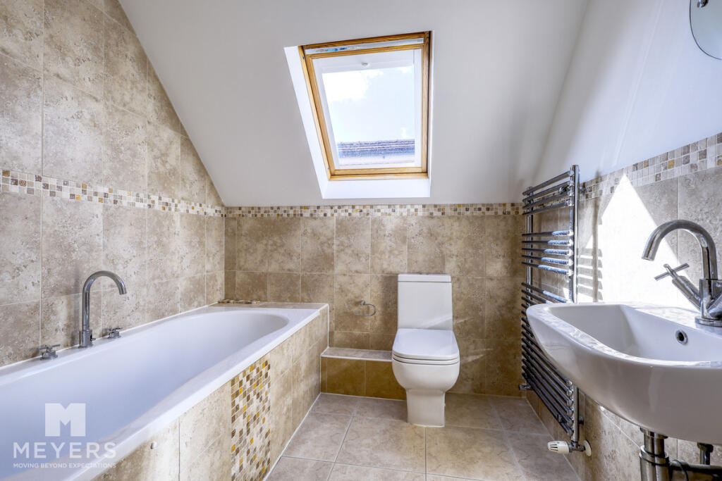 Additional image 9 of Stour Gardens, Bournemouth, BH10 6