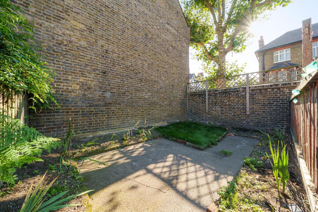 Property photo 7