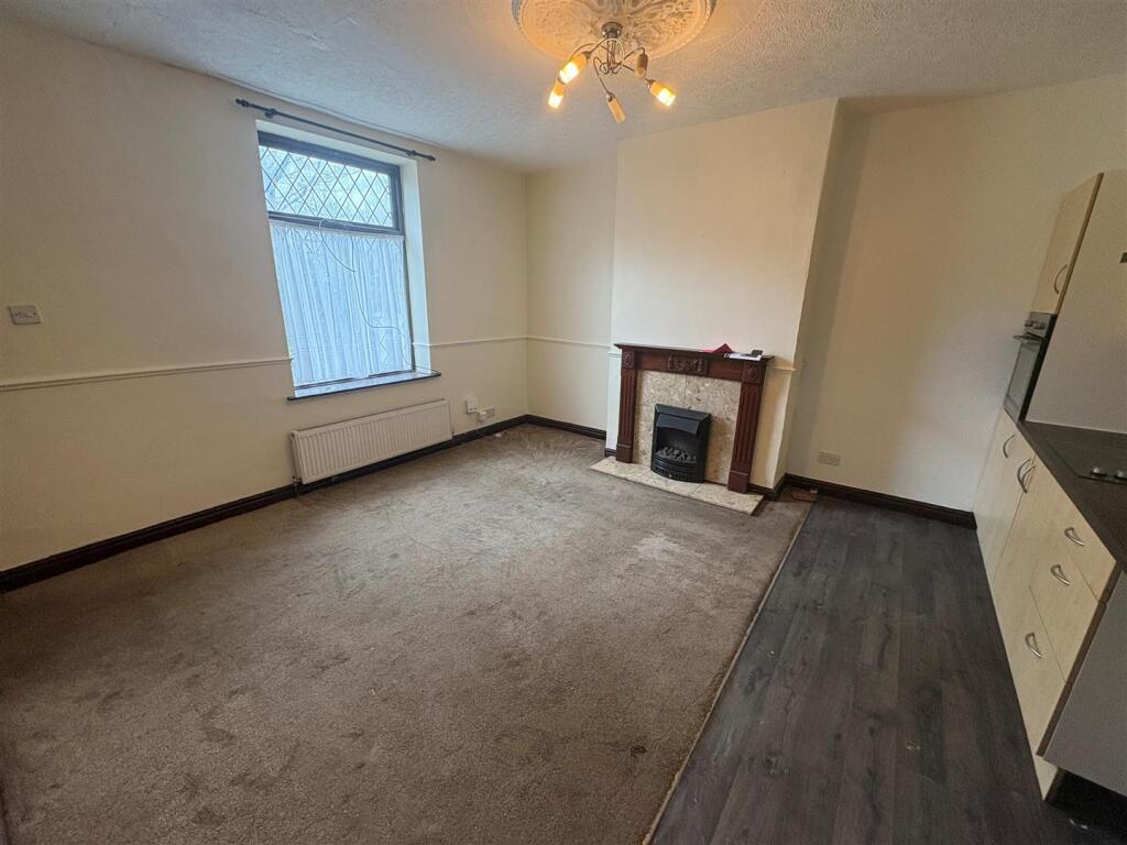 Additional image 4 of Chapel Terrace, Thornton, Bradford