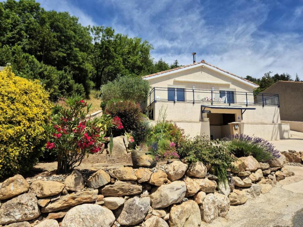 Main image of property: Languedoc-Roussillon, Hérault