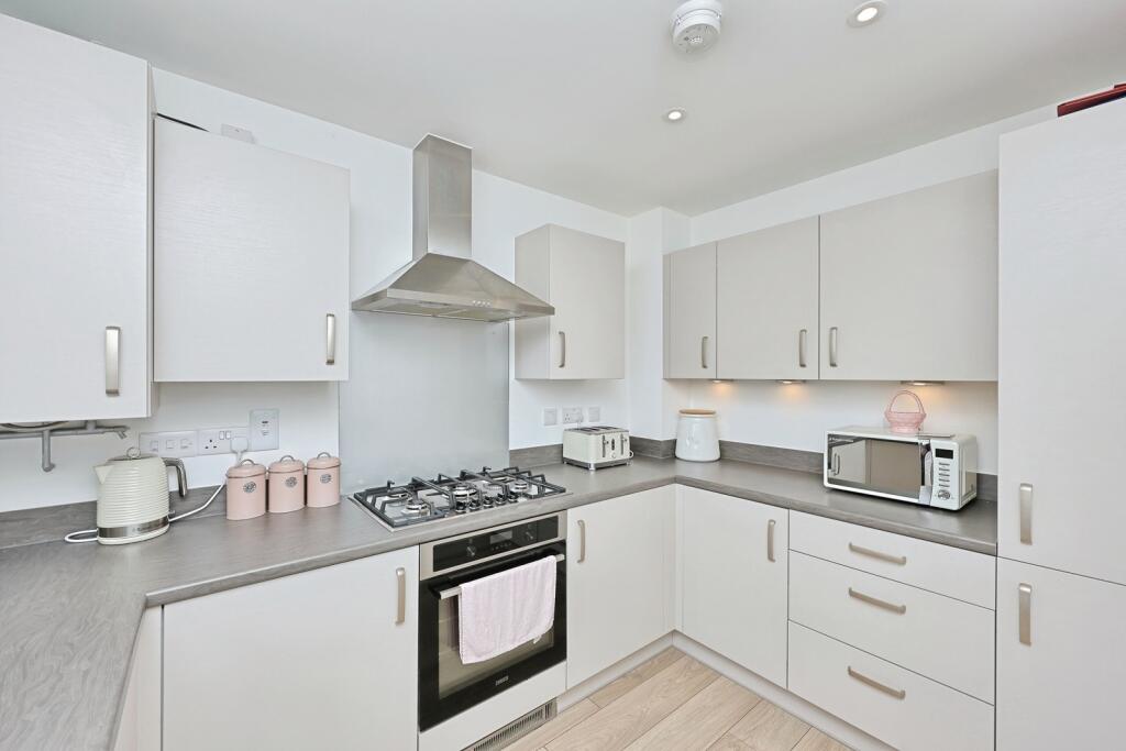 House in Broadland, Postwick with Witton - View 3
