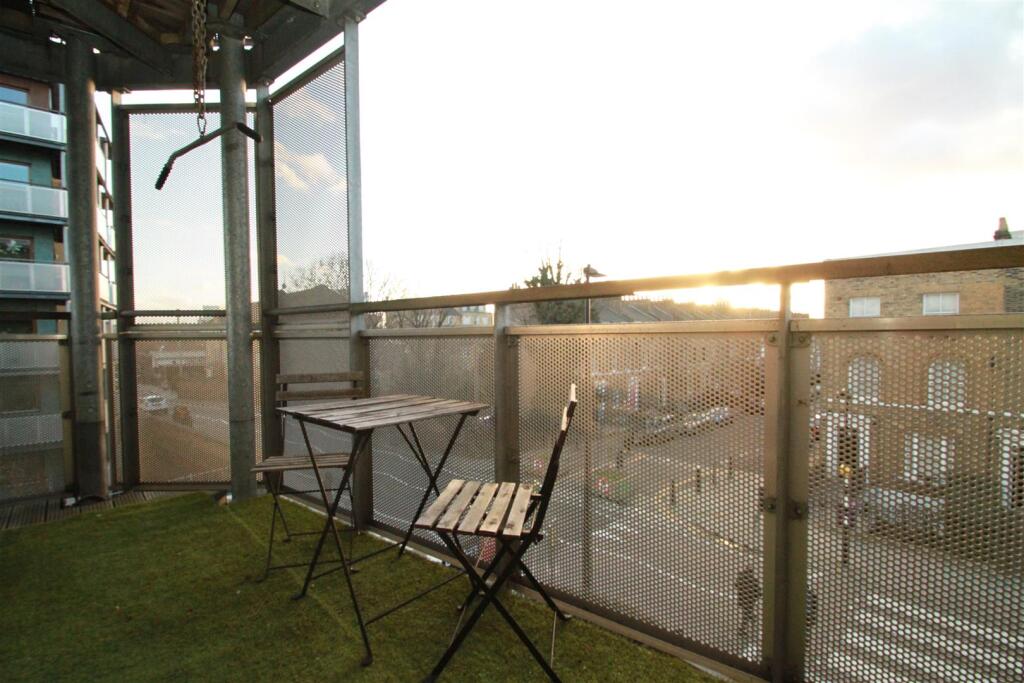 Property photo 10